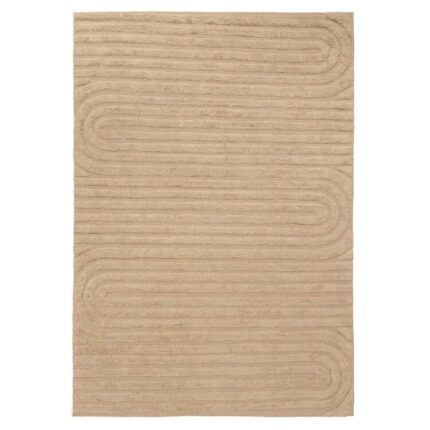 productHero-SPOTWF-BP80713886-taupe