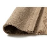 productHero-SPOTWF-BP80713886-taupe-5