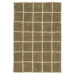 productHero-SPOTWF-BP80713890-green
