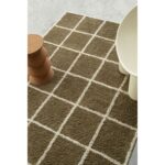 productHero-SPOTWF-BP80713890-green-3