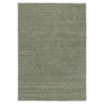 productHero-SPOTWF-BP80713894-green