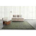 productHero-SPOTWF-BP80713894-green-2