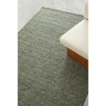 productHero-SPOTWF-BP80713894-green-3