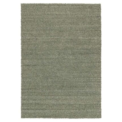 productHero-SPOTWF-BP80713894-green