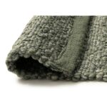 productHero-SPOTWF-BP80713894-green-5