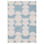 productHero-SPOTWF-BP80713898-blue