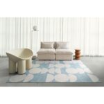 productHero-SPOTWF-BP80713898-blue-2