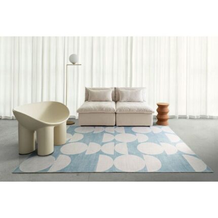 productHero-SPOTWF-BP80713898-blue-2