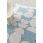 productHero-SPOTWF-BP80713898-blue-3