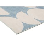 productHero-SPOTWF-BP80713898-blue-4
