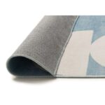 productHero-SPOTWF-BP80713898-blue-5