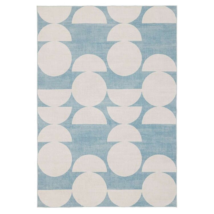 productHero-SPOTWF-BP80713898-blue productHero-SPOTWF-BP80713898-blue