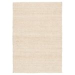 productHero-SPOTWF-BP80713902-cream