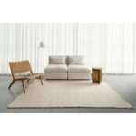 productHero-SPOTWF-BP80713902-cream-2