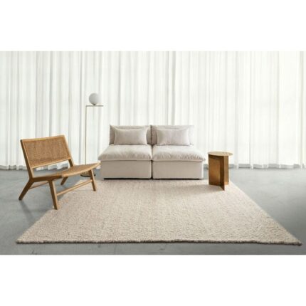 productHero-SPOTWF-BP80713902-cream-2