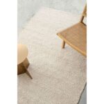 productHero-SPOTWF-BP80713902-cream-3