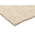 productHero-SPOTWF-BP80713902-cream-4