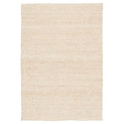 productHero-SPOTWF-BP80713902-cream
