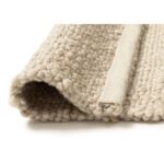 productHero-SPOTWF-BP80713902-cream-5