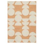 productHero-SPOTWF-BP80713906-peach