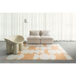 productHero-SPOTWF-BP80713906-peach-2