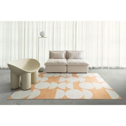 productHero-SPOTWF-BP80713906-peach-2