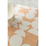 productHero-SPOTWF-BP80713906-peach-3