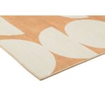 productHero-SPOTWF-BP80713906-peach-4