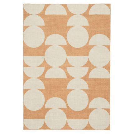 productHero-SPOTWF-BP80713906-peach