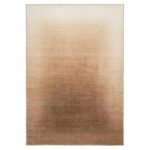 productHero-SPOTWF-BP80713910-brown