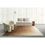 productHero-SPOTWF-BP80713910-brown-2
