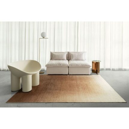 productHero-SPOTWF-BP80713910-brown-2