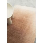 productHero-SPOTWF-BP80713910-brown-3