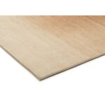 productHero-SPOTWF-BP80713910-brown-4