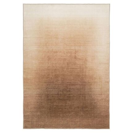 productHero-SPOTWF-BP80713910-brown