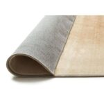 productHero-SPOTWF-BP80713910-brown-5