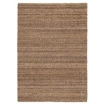 productHero-SPOTWF-BP80713913-brown