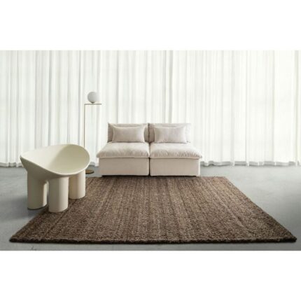 productHero-SPOTWF-BP80713913-brown-2