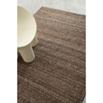 productHero-SPOTWF-BP80713913-brown-3