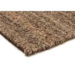 productHero-SPOTWF-BP80713913-brown-4