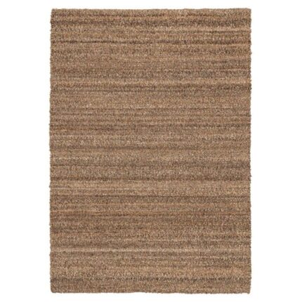 productHero-SPOTWF-BP80713913-brown