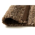 productHero-SPOTWF-BP80713913-brown-5