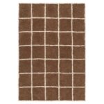 productHero-SPOTWF-BP80713917-brown