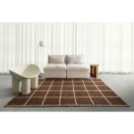 productHero-SPOTWF-BP80713917-brown-2