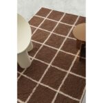 productHero-SPOTWF-BP80713917-brown-3
