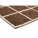 productHero-SPOTWF-BP80713917-brown-4