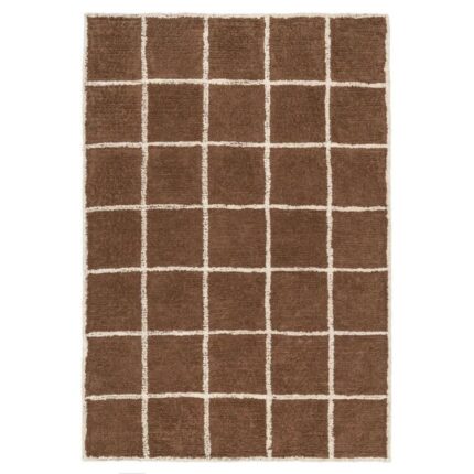 productHero-SPOTWF-BP80713917-brown