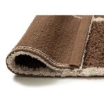 productHero-SPOTWF-BP80713917-brown-5