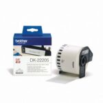 productHero-SPOTWF-BP80713921-white-2
