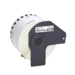 productHero-SPOTWF-BP80713921-white-3